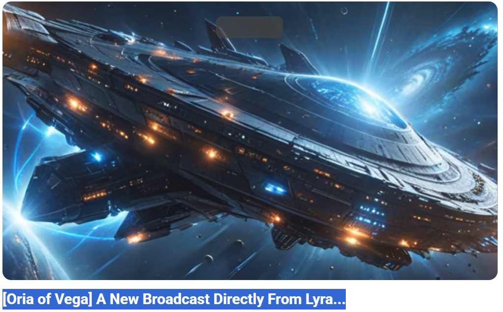 This image has an empty alt attribute; its file name is aaaa-31-lyra.jpg
